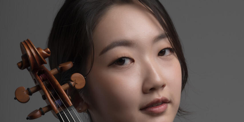 2021-12-16 Foto2 Alexander Von Hei _en _c _yat-ho Tsang