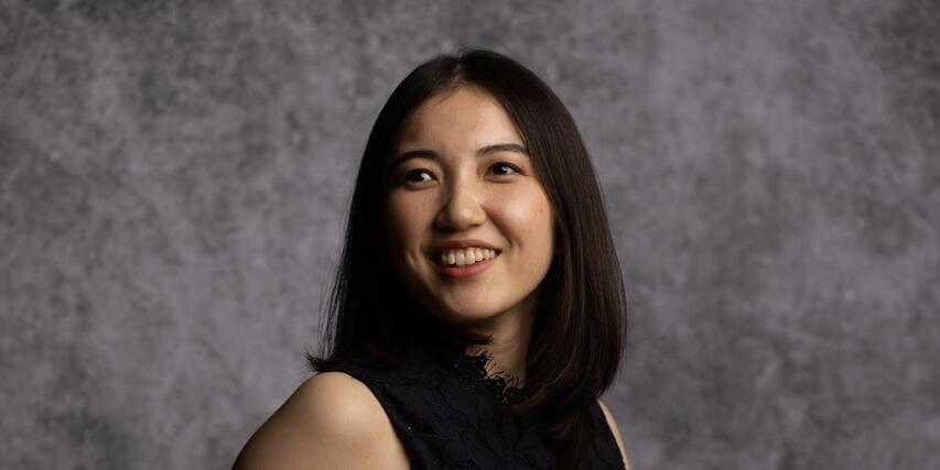 2021-12-16 Foto2 Alexander Von Hei _en _c _yat-ho Tsang