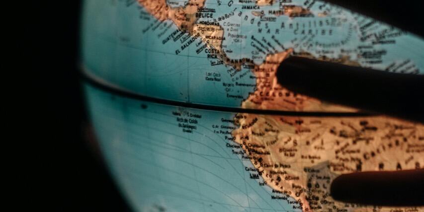 2021-12-16 Foto2 Alexander Von Hei _en _c _yat-ho Tsang