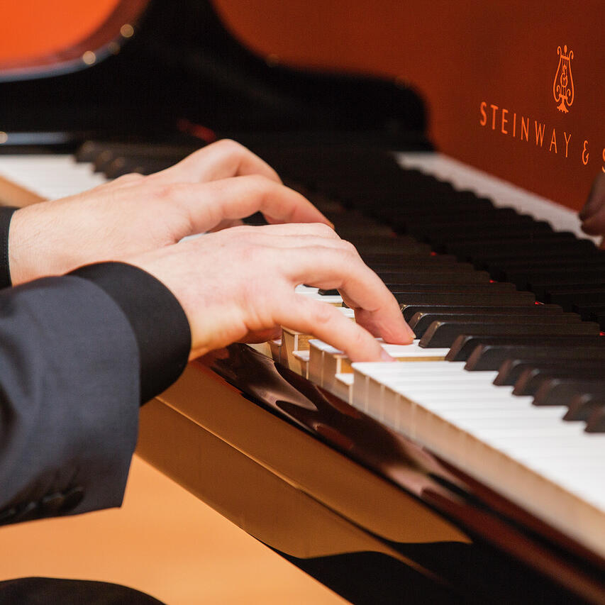 2021-12-16 Foto2 Alexander Von Hei _en _c _yat-ho Tsang