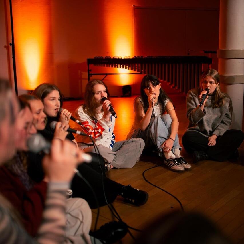 2021-12-16 Foto2 Alexander Von Hei _en _c _yat-ho Tsang