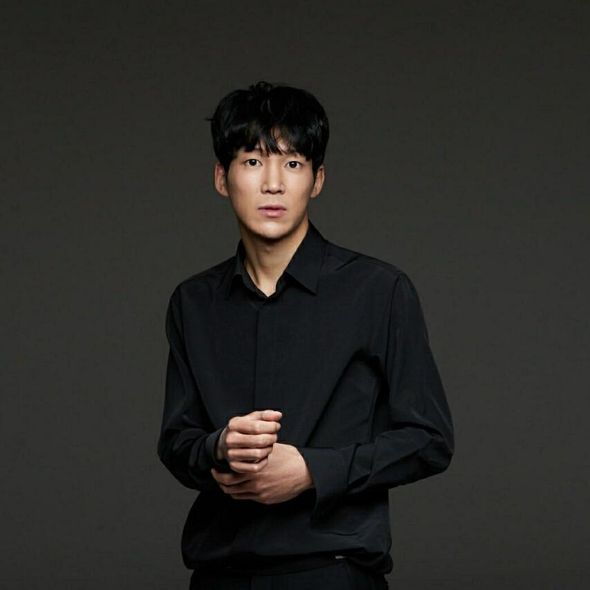 2021-12-16 Foto2 Alexander Von Hei _en _c _yat-ho Tsang