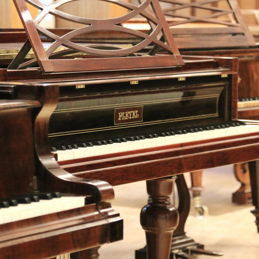 2021-12-16 Foto2 Alexander Von Hei _en _c _yat-ho Tsang