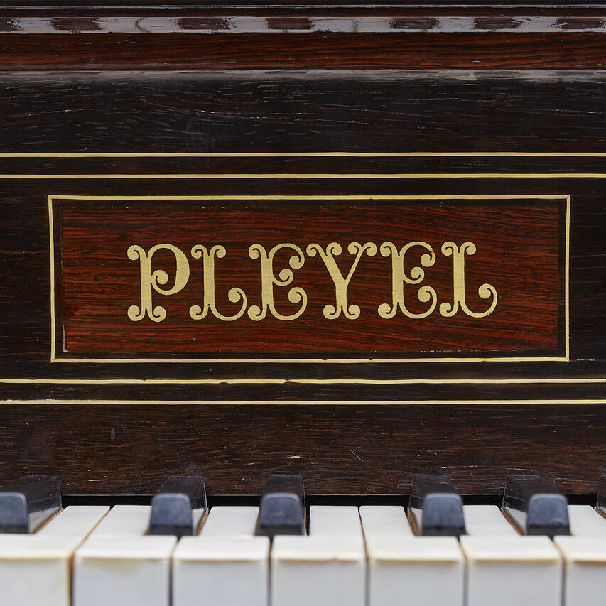 2021-12-16 Foto2 Alexander Von Hei _en _c _yat-ho Tsang