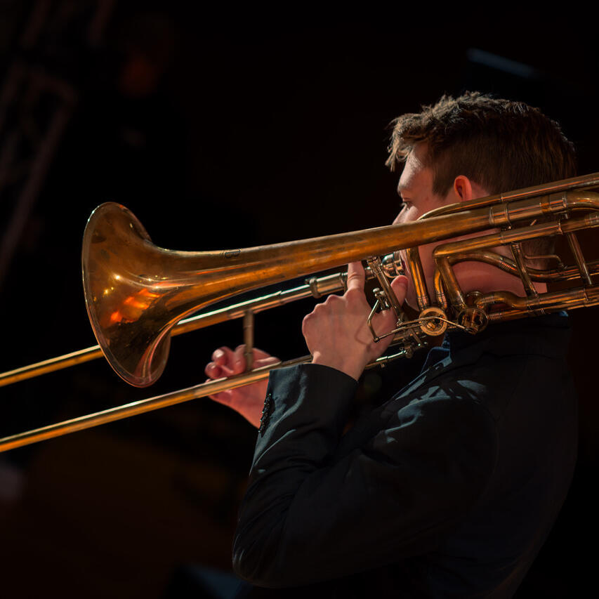 2021-12-16 Foto2 Alexander Von Hei _en _c _yat-ho Tsang