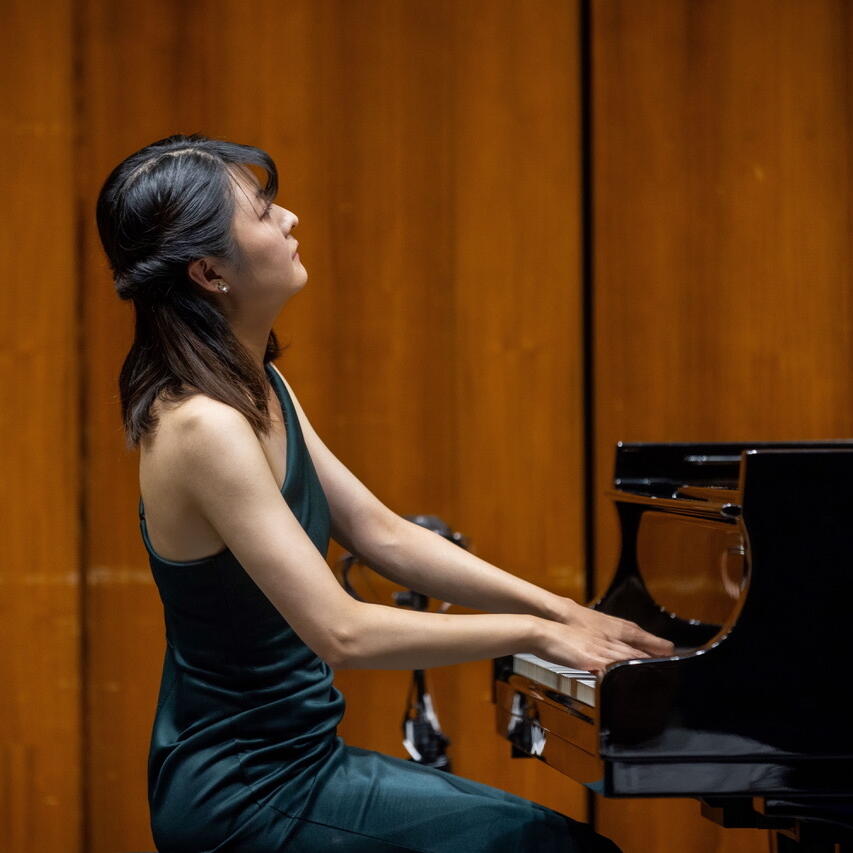 2021-12-16 Foto2 Alexander Von Hei _en _c _yat-ho Tsang