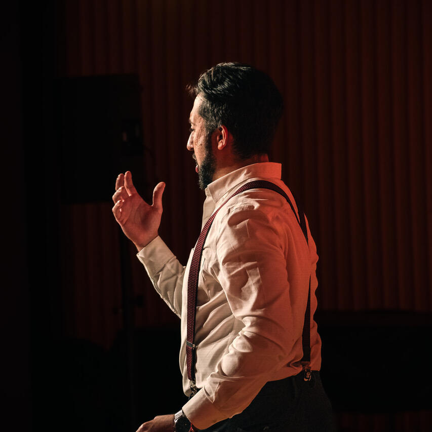 2021-12-16 Foto2 Alexander Von Hei _en _c _yat-ho Tsang