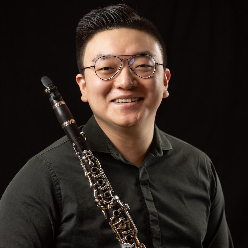 2021-12-16 Foto2 Alexander Von Hei _en _c _yat-ho Tsang