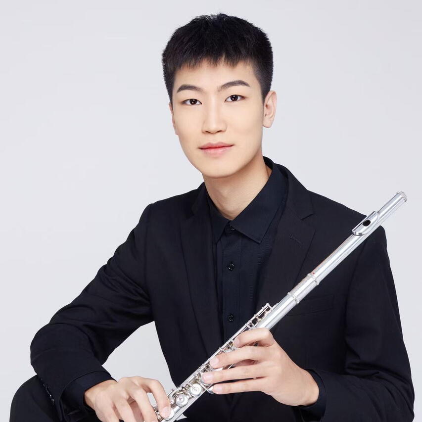 2021-12-16 Foto2 Alexander Von Hei _en _c _yat-ho Tsang