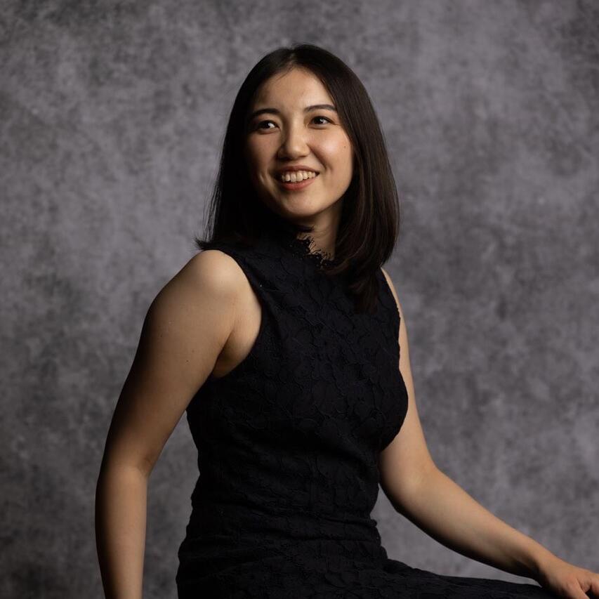 2021-12-16 Foto2 Alexander Von Hei _en _c _yat-ho Tsang