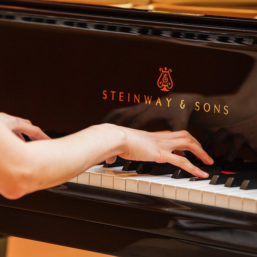 2021-12-16 Foto2 Alexander Von Hei _en _c _yat-ho Tsang