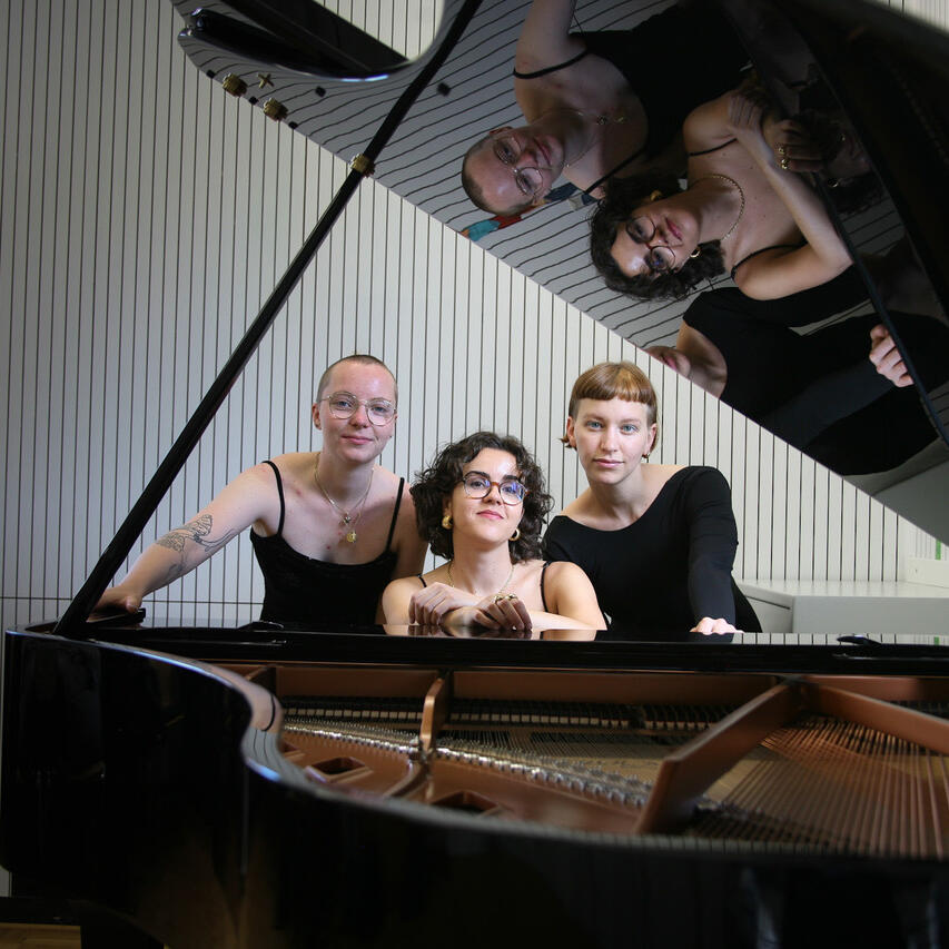 2021-12-16 Foto2 Alexander Von Hei _en _c _yat-ho Tsang