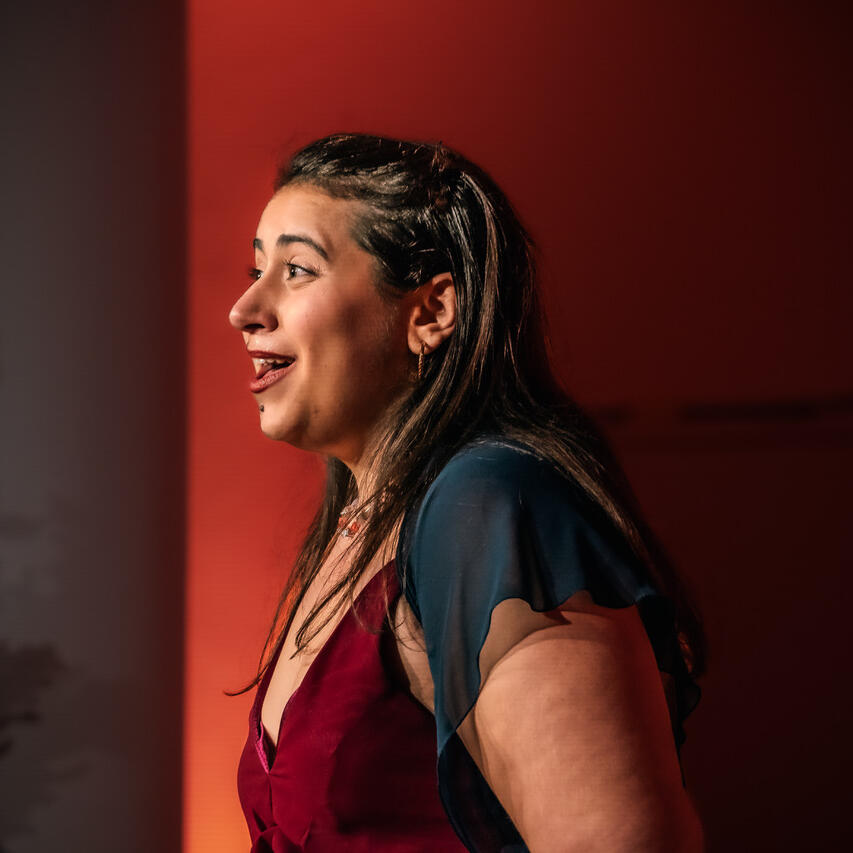 2021-12-16 Foto2 Alexander Von Hei _en _c _yat-ho Tsang