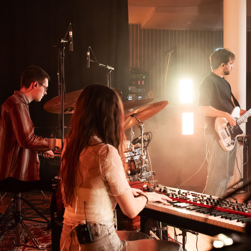 2021-12-16 Foto2 Alexander Von Hei _en _c _yat-ho Tsang