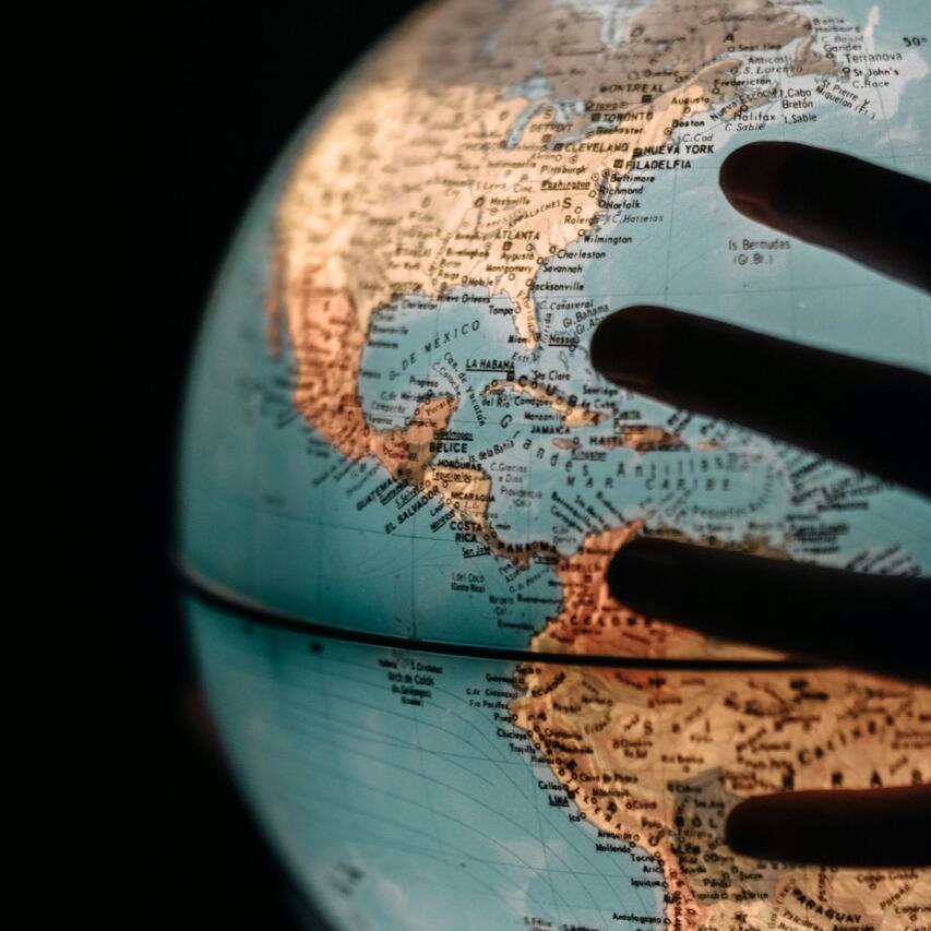 2021-12-16 Foto2 Alexander Von Hei _en _c _yat-ho Tsang