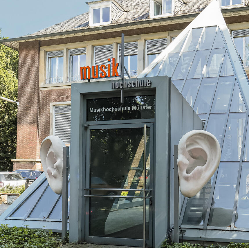 2021-12-16 Foto2 Alexander Von Hei _en _c _yat-ho Tsang