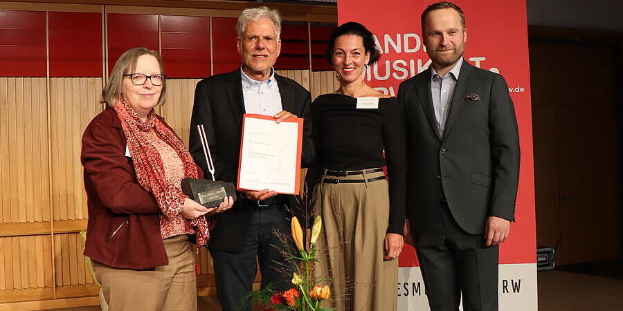 2021-12-16 Foto2 Alexander Von Hei _en _c _yat-ho Tsang