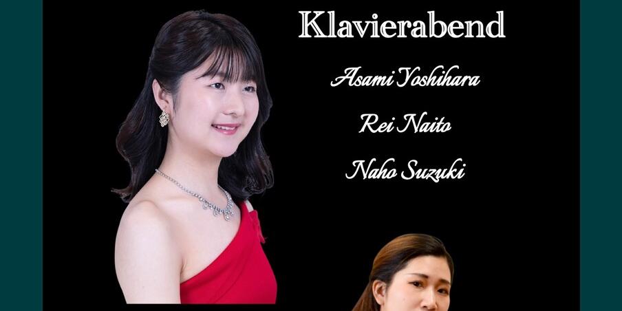 2021-12-16 Foto2 Alexander Von Hei _en _c _yat-ho Tsang