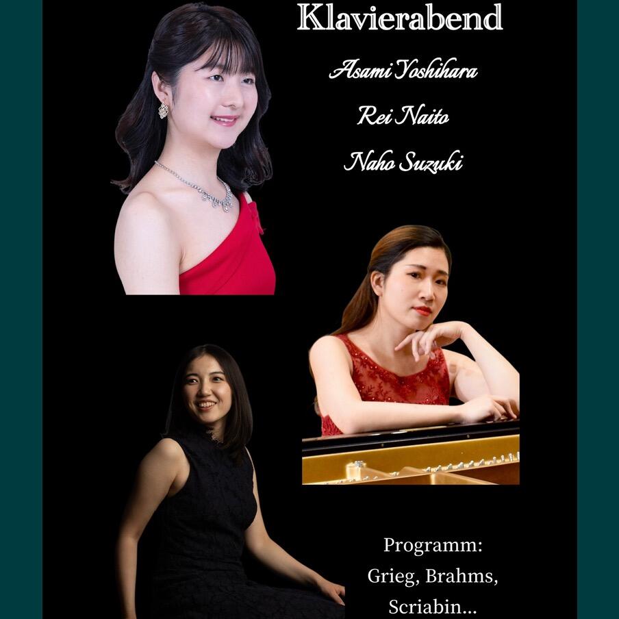 2021-12-16 Foto2 Alexander Von Hei _en _c _yat-ho Tsang