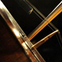 Cello Detail 90px