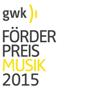 Gwk F _p Plakat Musik - 90x90