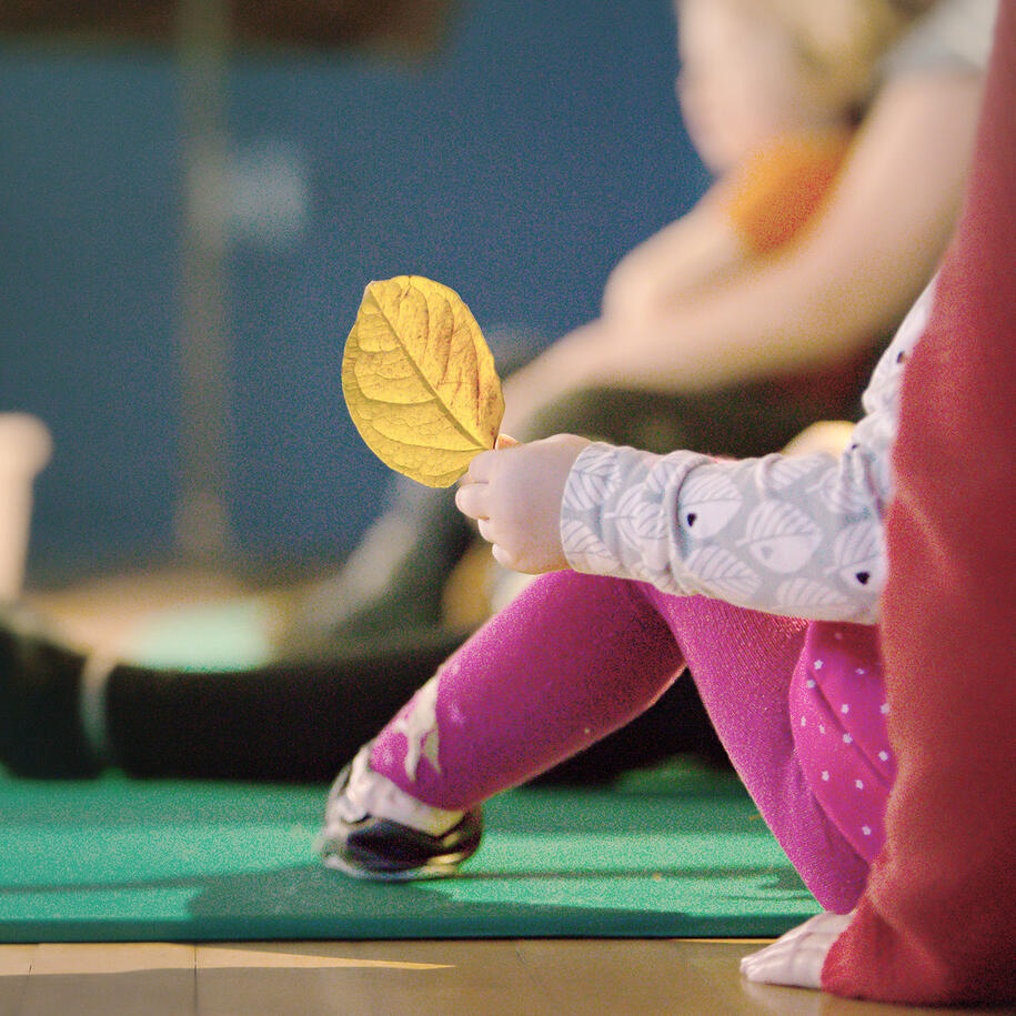 2021-12-16 Foto2 Alexander Von Hei _en _c _yat-ho Tsang