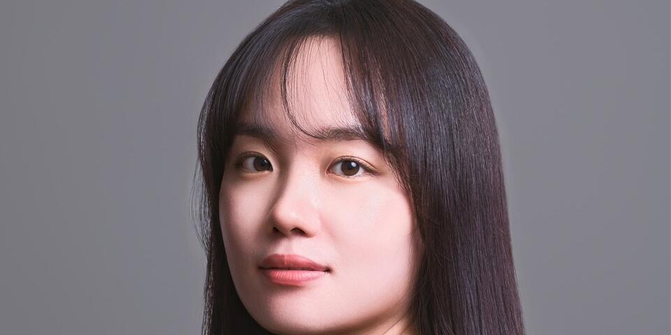 2021-12-16 Foto2 Alexander Von Hei _en _c _yat-ho Tsang