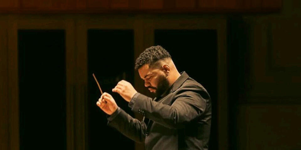 2021-12-16 Foto2 Alexander Von Hei _en _c _yat-ho Tsang