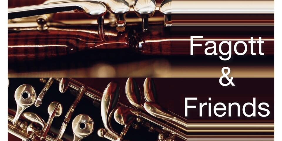 2021-12-16 Foto2 Alexander Von Hei _en _c _yat-ho Tsang