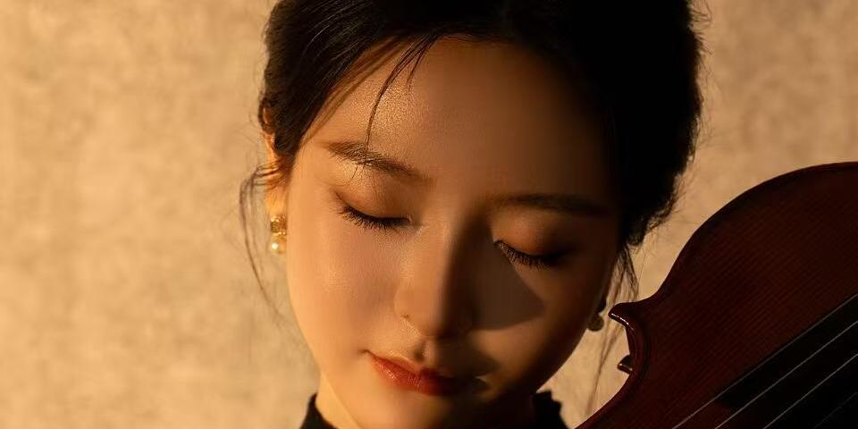 2021-12-16 Foto2 Alexander Von Hei _en _c _yat-ho Tsang