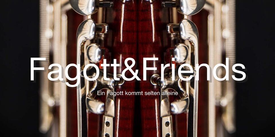 2021-12-16 Foto2 Alexander Von Hei _en _c _yat-ho Tsang