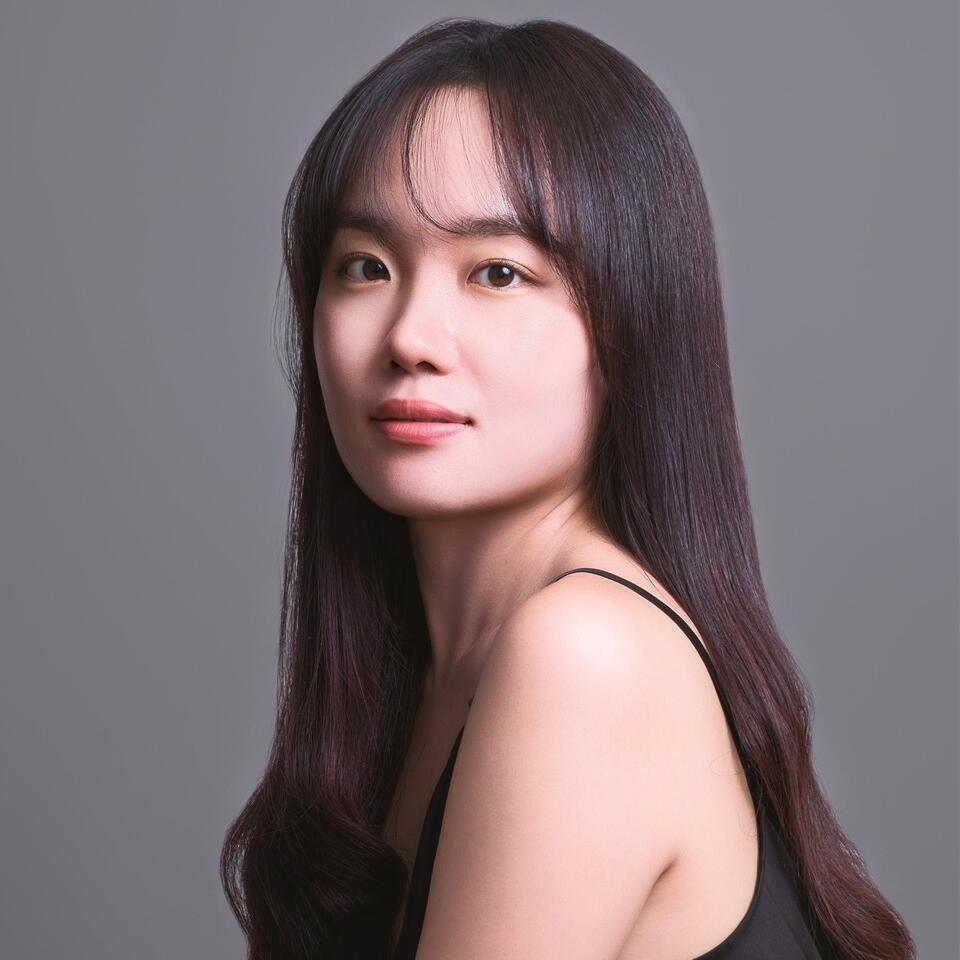 2021-12-16 Foto2 Alexander Von Hei _en _c _yat-ho Tsang