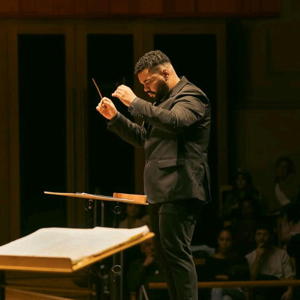 2021-12-16 Foto2 Alexander Von Hei _en _c _yat-ho Tsang