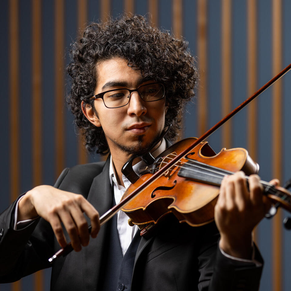 2021-12-16 Foto2 Alexander Von Hei _en _c _yat-ho Tsang