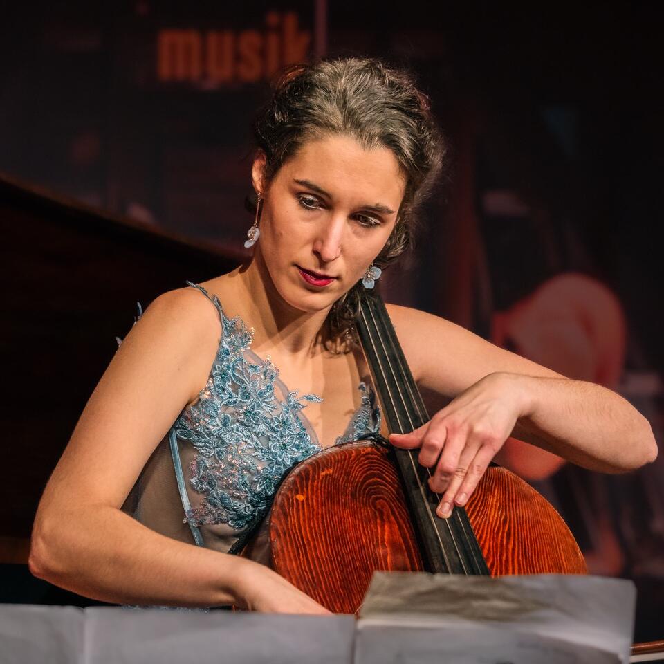 2021-12-16 Foto2 Alexander Von Hei _en _c _yat-ho Tsang