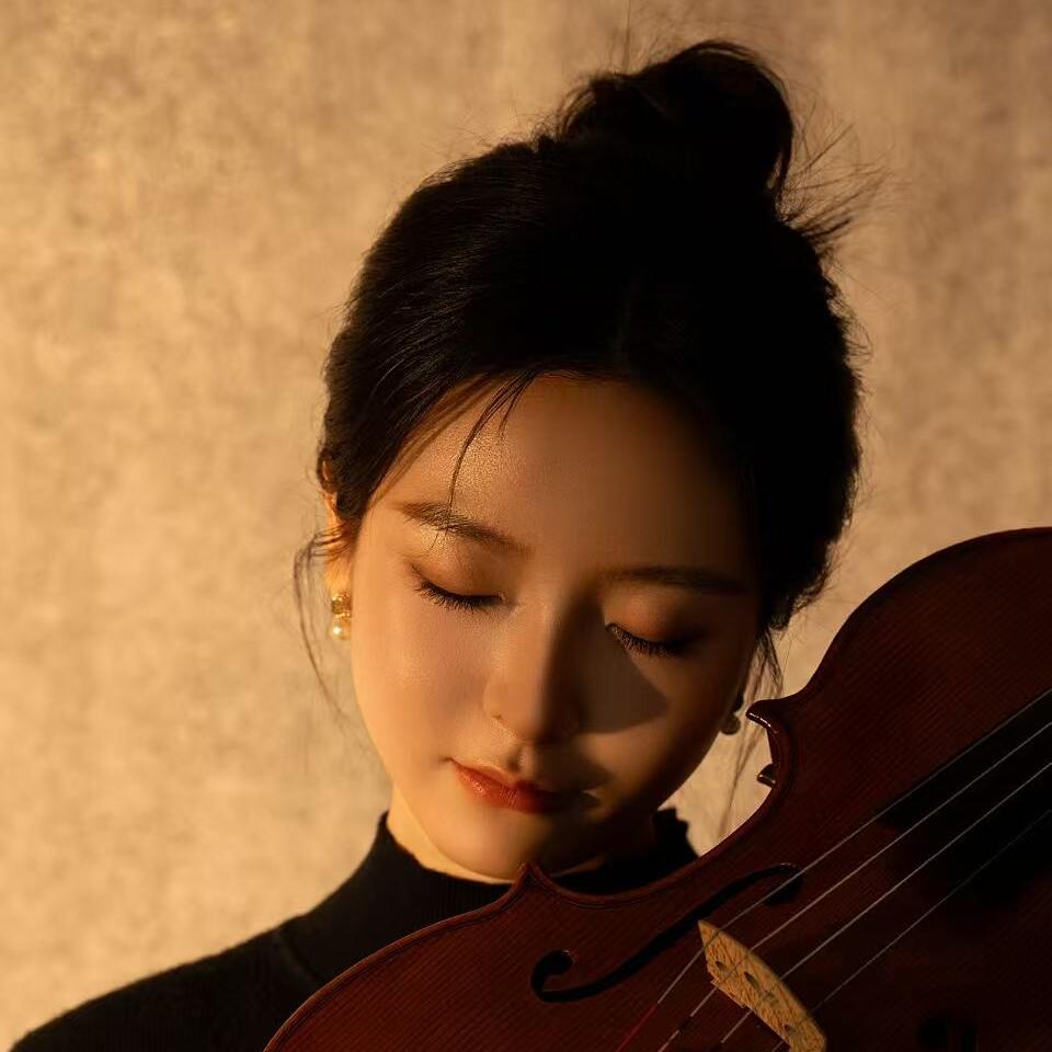 2021-12-16 Foto2 Alexander Von Hei _en _c _yat-ho Tsang