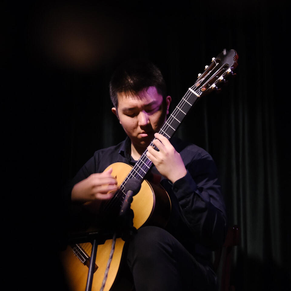 2021-12-16 Foto2 Alexander Von Hei _en _c _yat-ho Tsang