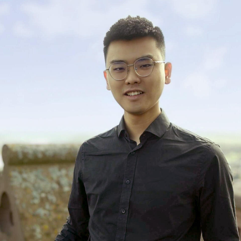 2021-12-16 Foto2 Alexander Von Hei _en _c _yat-ho Tsang