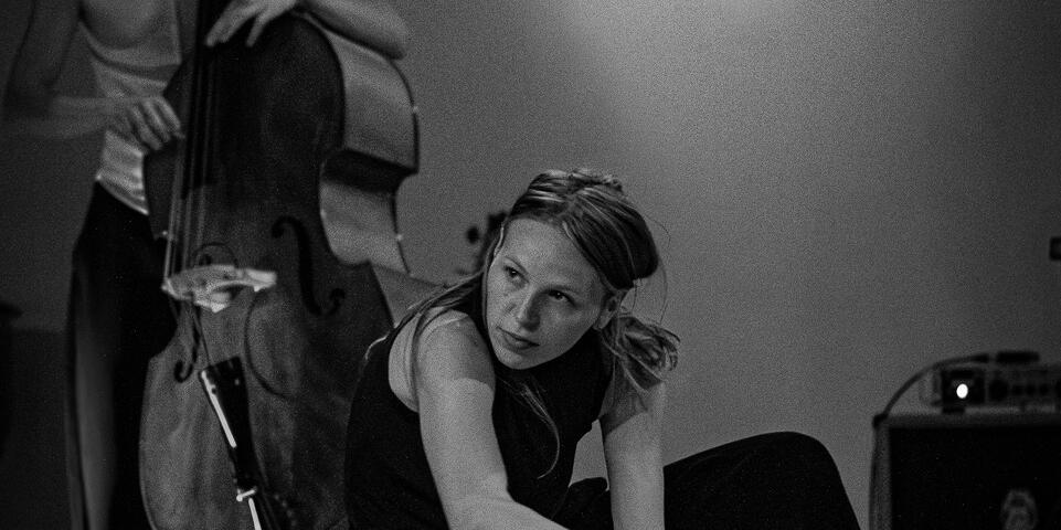 2021-12-16 Foto2 Alexander Von Hei _en _c _yat-ho Tsang