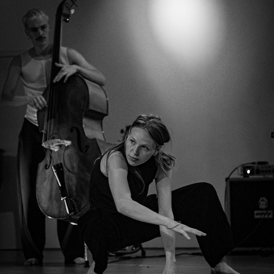 2021-12-16 Foto2 Alexander Von Hei _en _c _yat-ho Tsang