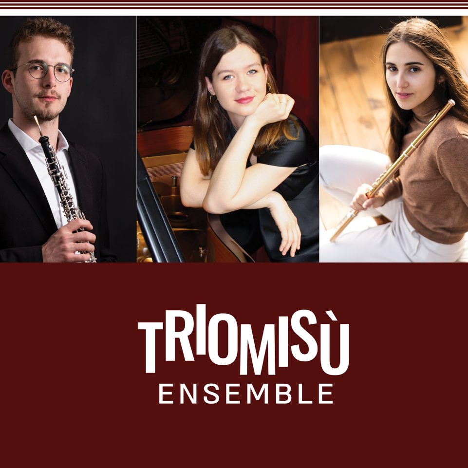 2021-12-16 Foto2 Alexander Von Hei _en _c _yat-ho Tsang