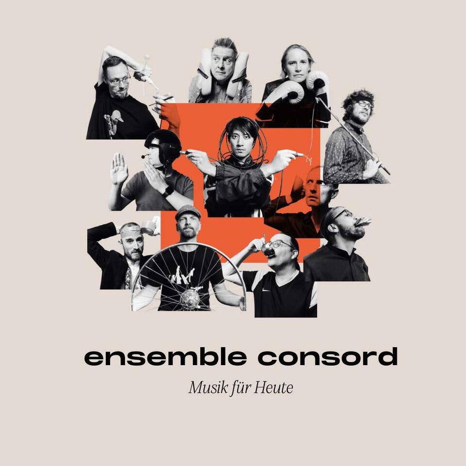 2021-12-16 Foto2 Alexander Von Hei _en _c _yat-ho Tsang