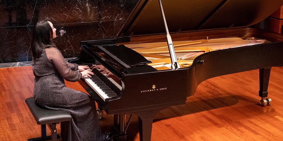 2021-12-16 Foto2 Alexander Von Hei _en _c _yat-ho Tsang