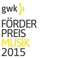Gwk F _p Plakat Musik
