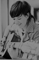 Maren Halvkvik