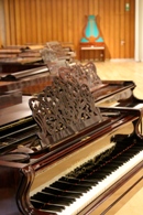 Sammlung Beetz
