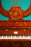 Sammlung Beetz