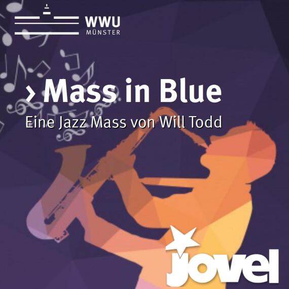 2018-06-26 Mass In Blue 05.18.jpeg