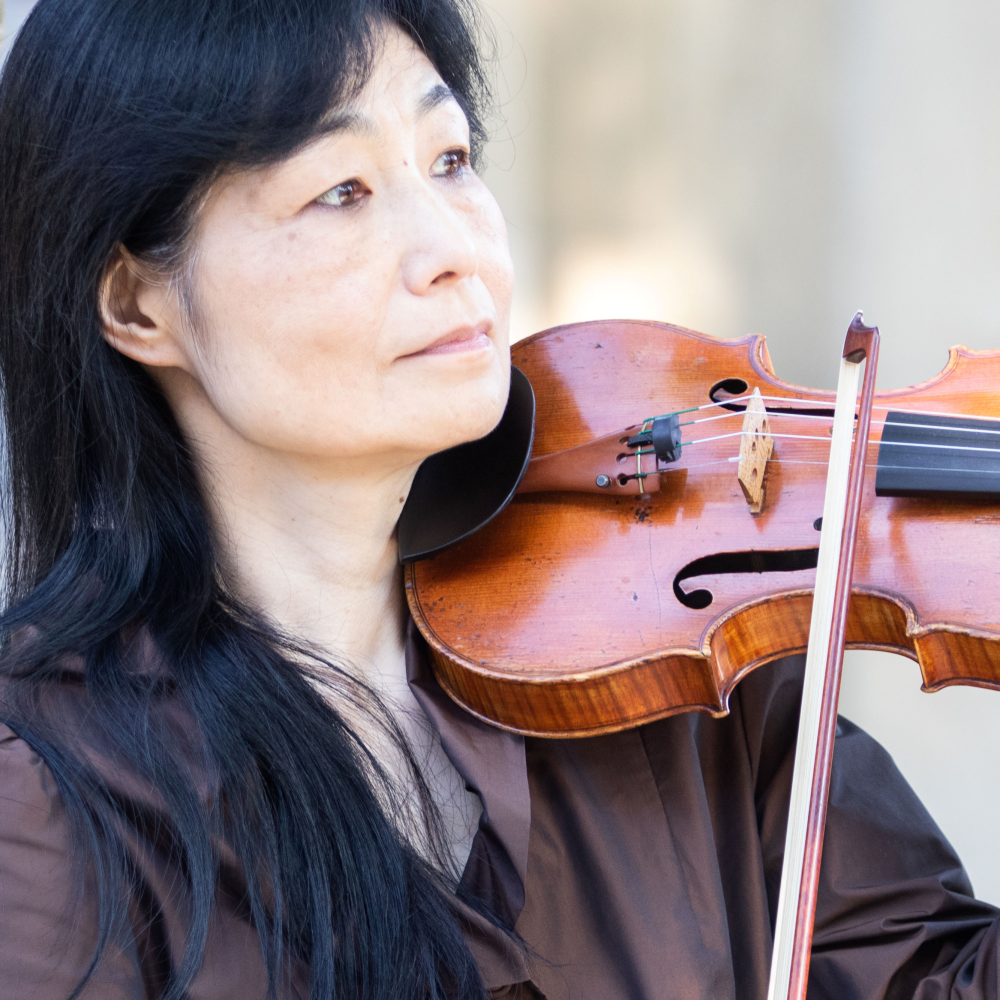 2021-12-16 Foto2 Alexander Von Hei _en _c _yat-ho Tsang