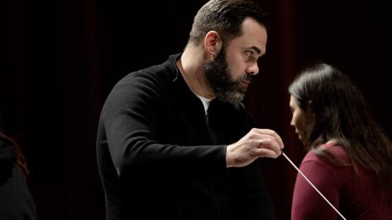 Lehre am Fachbereich 15 der Universität Münster | Musik.jpg